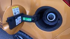 Ford EcoSport 1.0 EcoBoost 125 ST-Line 5dr Petrol Hatchback